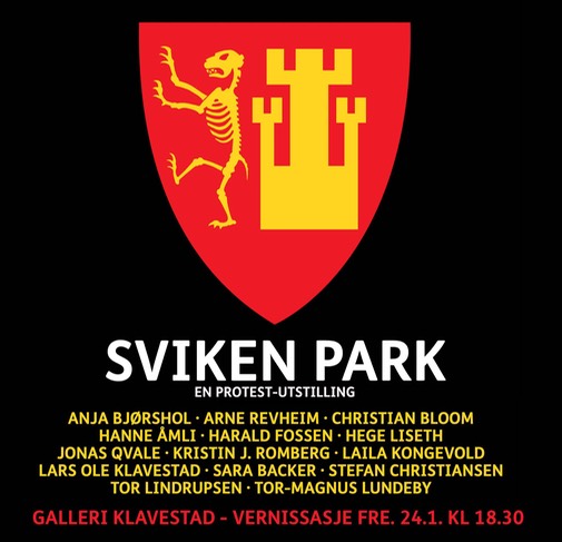 473642652 1394622338532893 4317414364831189140 n