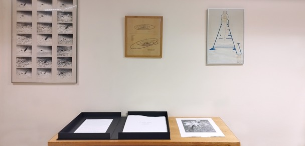 Seminarrommet Harestua