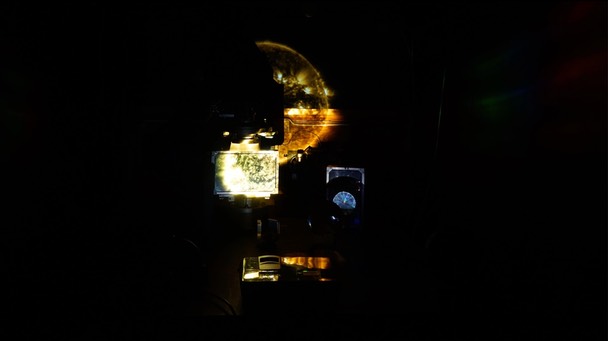 solas_lys_animated-2