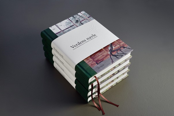 Verdens  navle 01