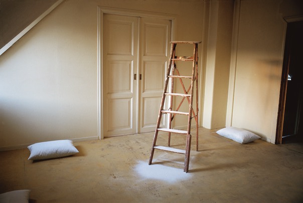 Bilde 08