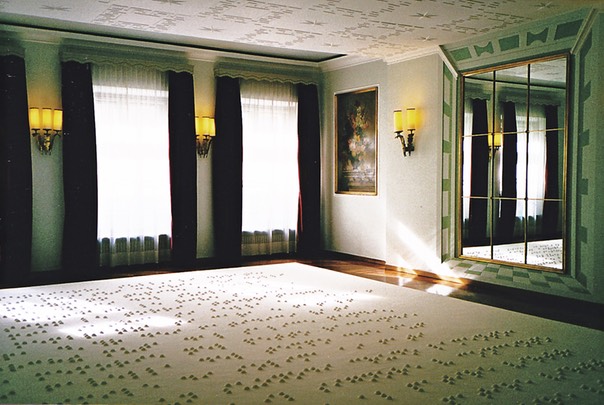braille38