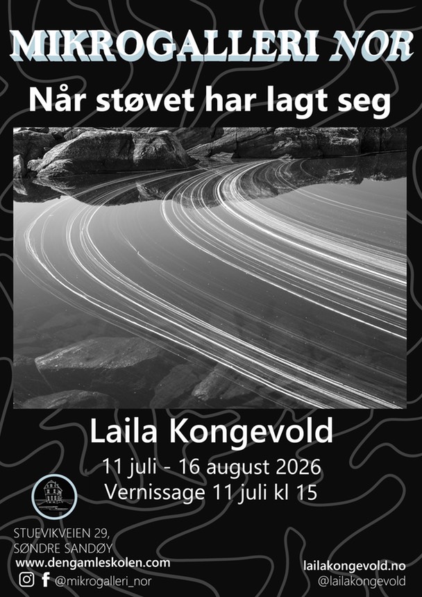 Kongevold+plakat+kopier