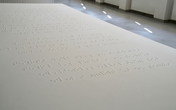 Braille Works / KINOKINO